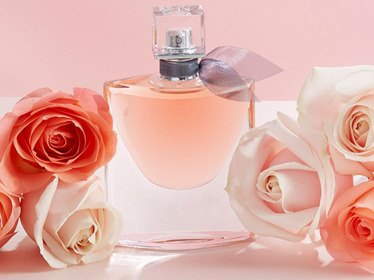 Fragrance shop online unidays