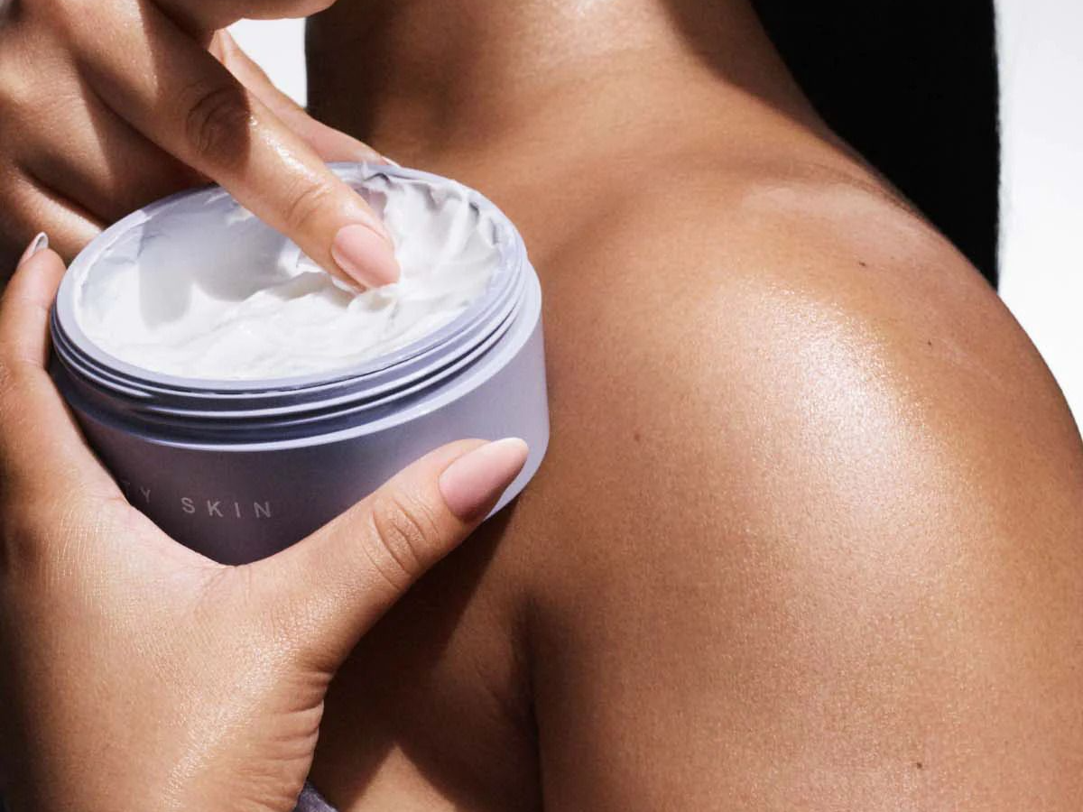 20% Off Fenty Beauty + Skin Bestsellers!