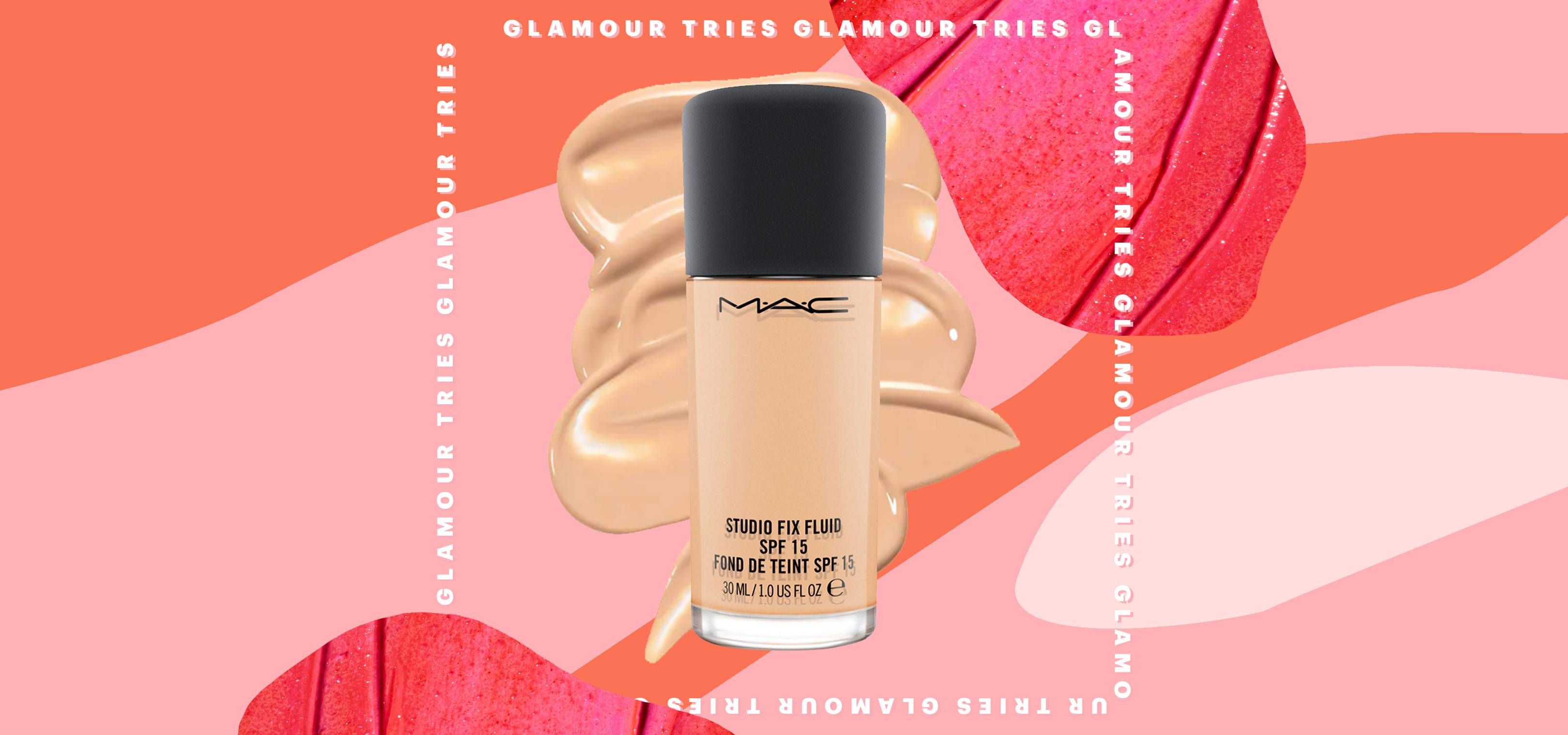 MAC Cosmetics 10% Off - UNiDAYS student discount February 2021