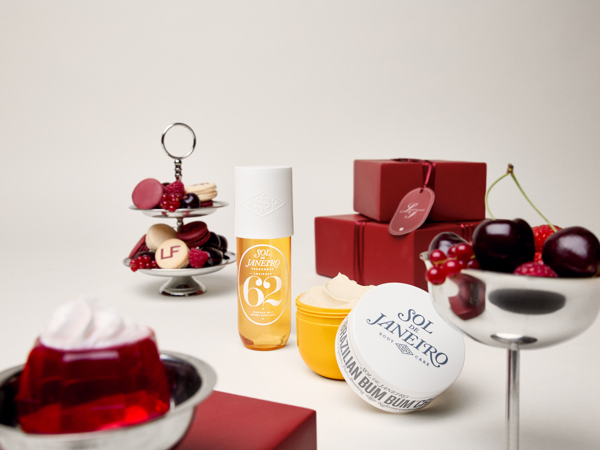 Just In: Get Up to 30% off + Extra 11% 💸😱