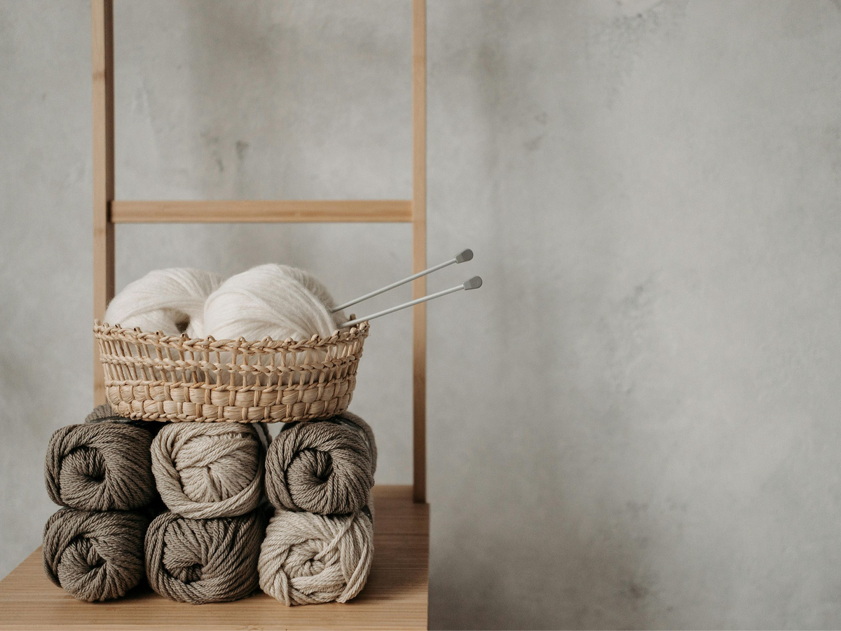 Eco-Friendly Hobbies You’ll Actually Enjoy