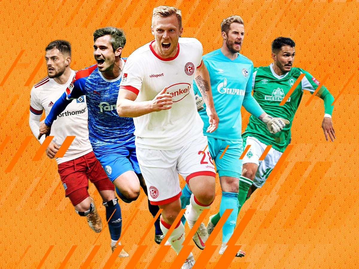 50% auf dein Supersport Ticket!