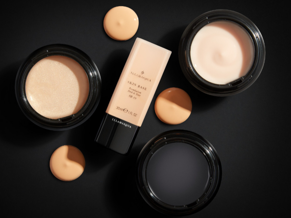 20% Student Discount