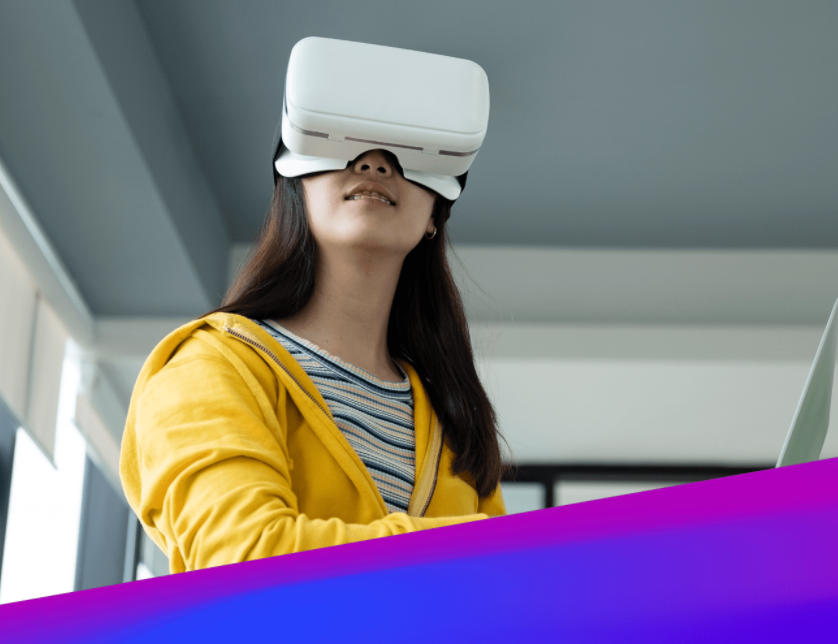 14 Jobs of the Future: What degree should you consider?