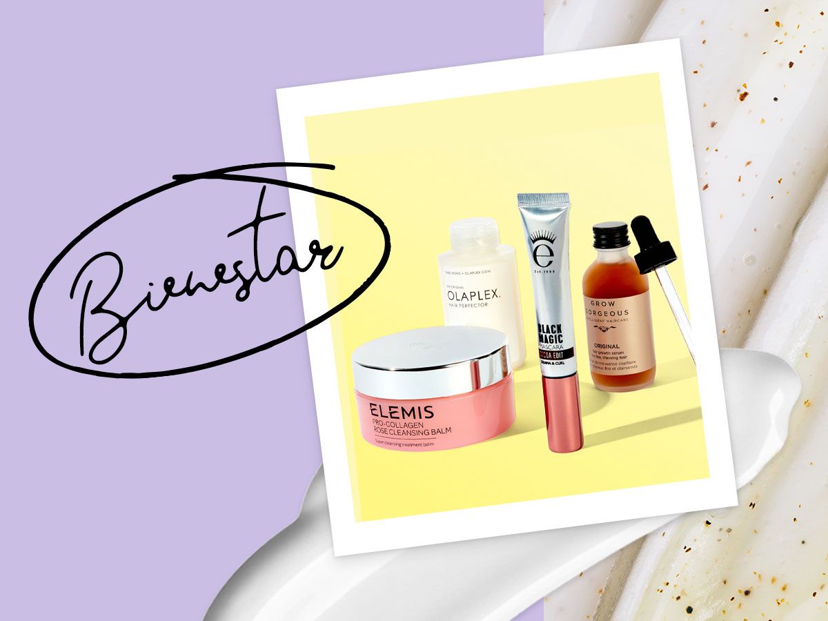 unidays adidas coupon