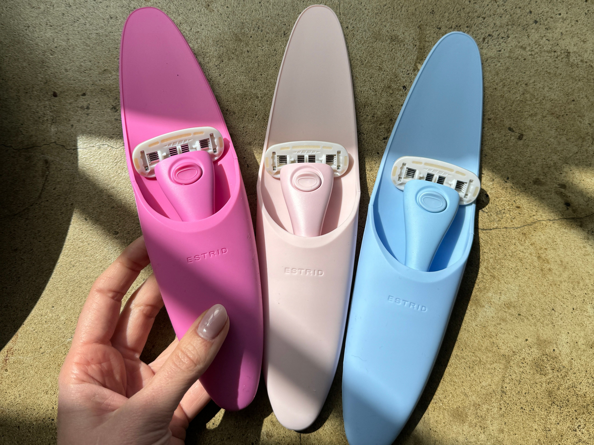 Zwei Starter Kits zum Preis von einem – mit UNiDAYS-Code 💖