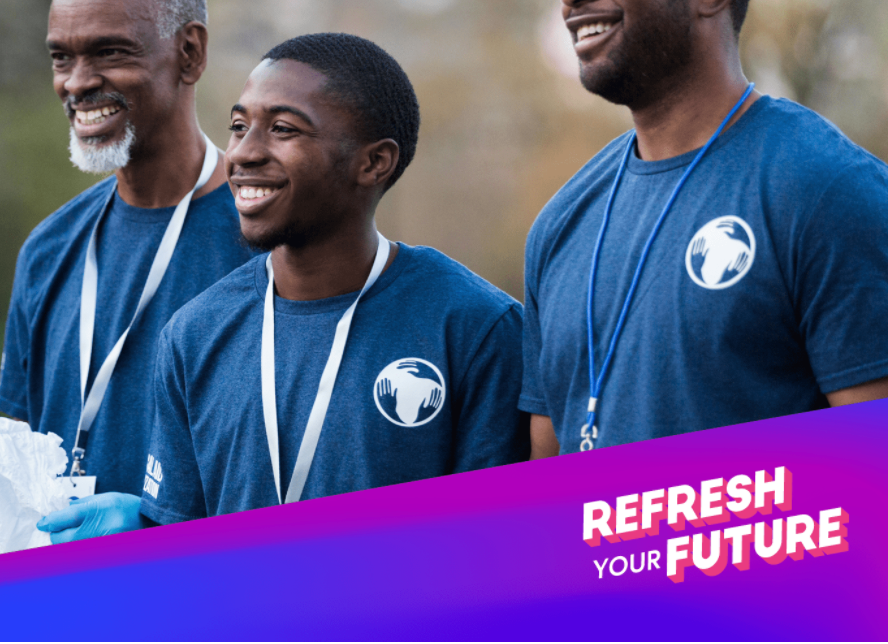 20 Things to Do if You’ve Deferred University