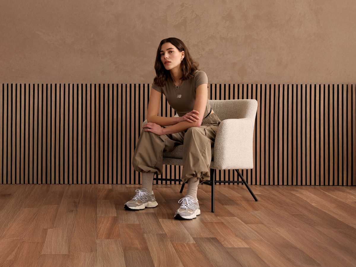 Il futuro ha vibe Y2K