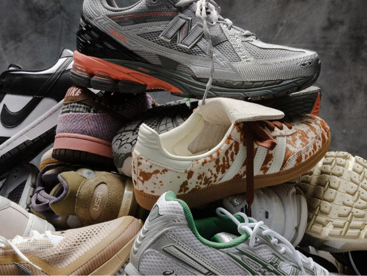 UNiDAYS Sale -20%☃️