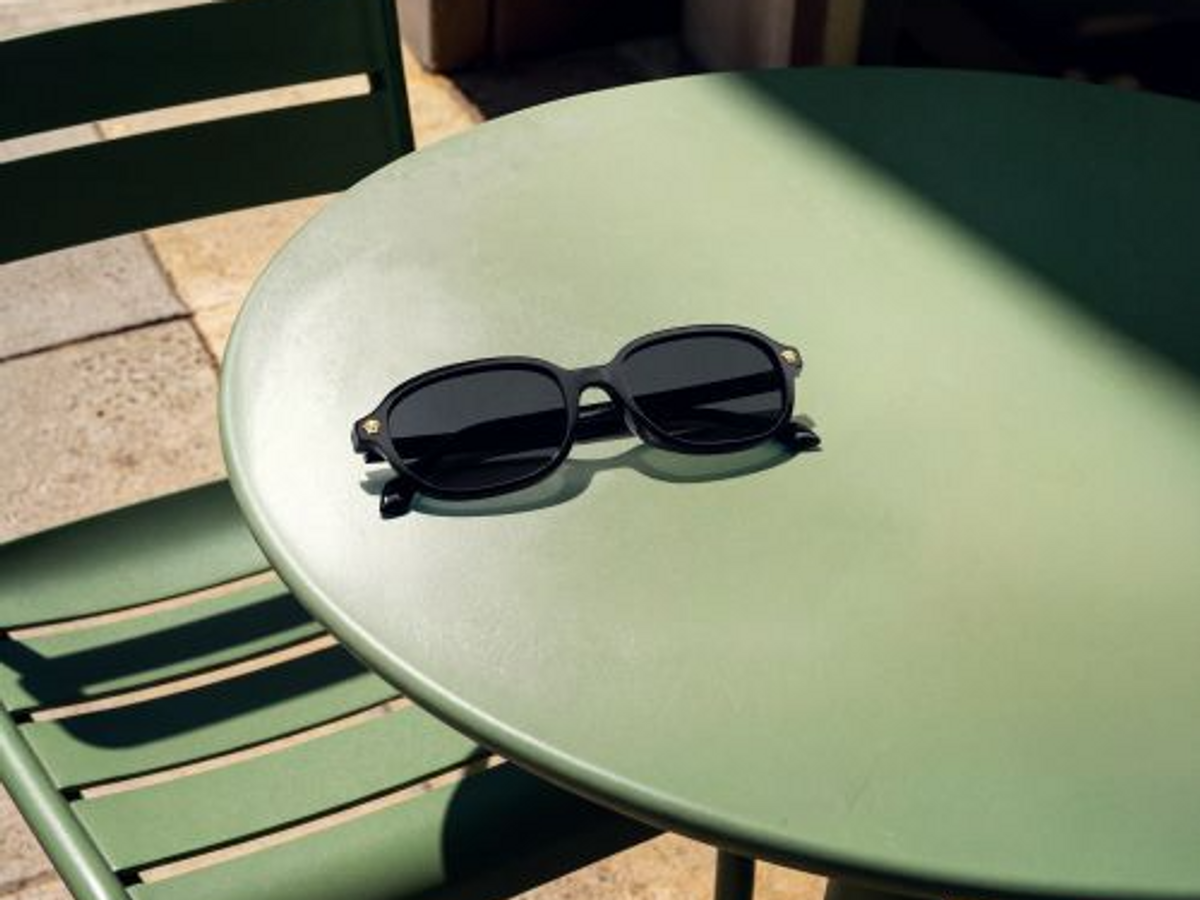  2026 Spring Summer Trends