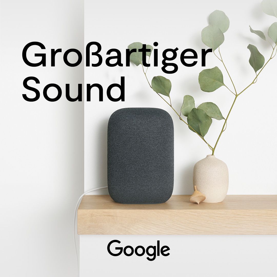 unidays the north face