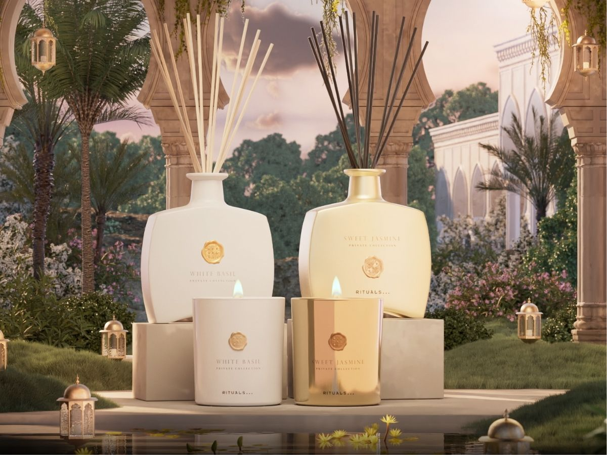 Laat ons je helpen het perfecte cadeau voor deze Eid te vinden!