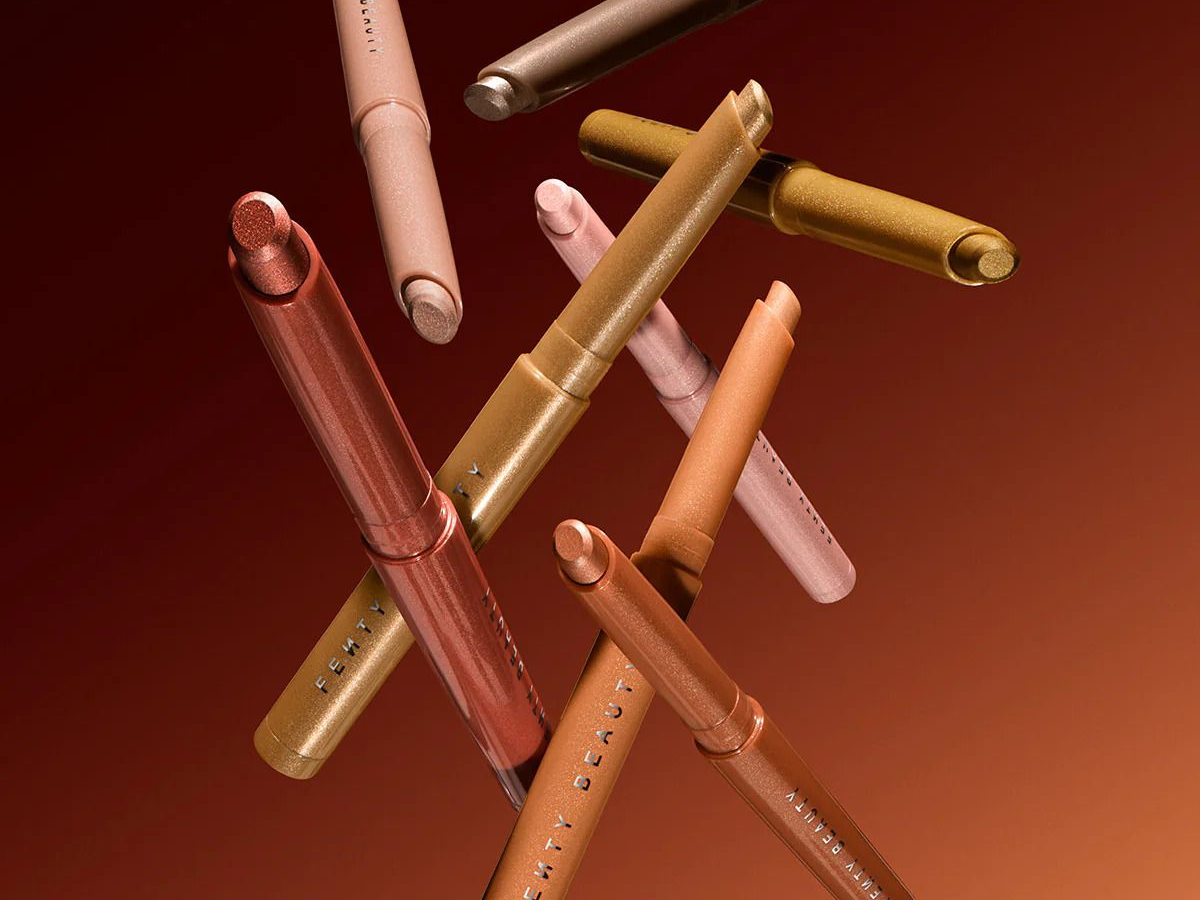 NEW DROP: SHADOWSTIX LONGWEAR EYESHADOW STIX