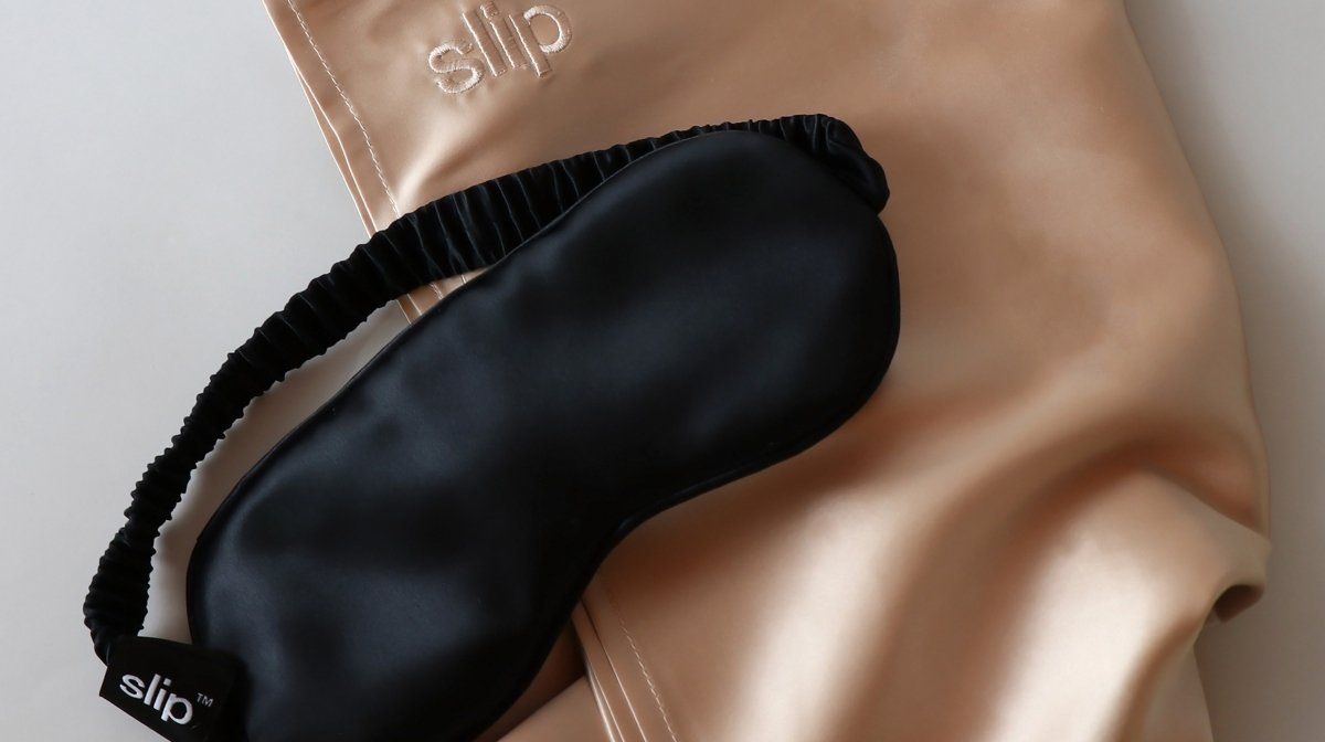 Clear Signs Your Skin Care Regimen Needs to Change