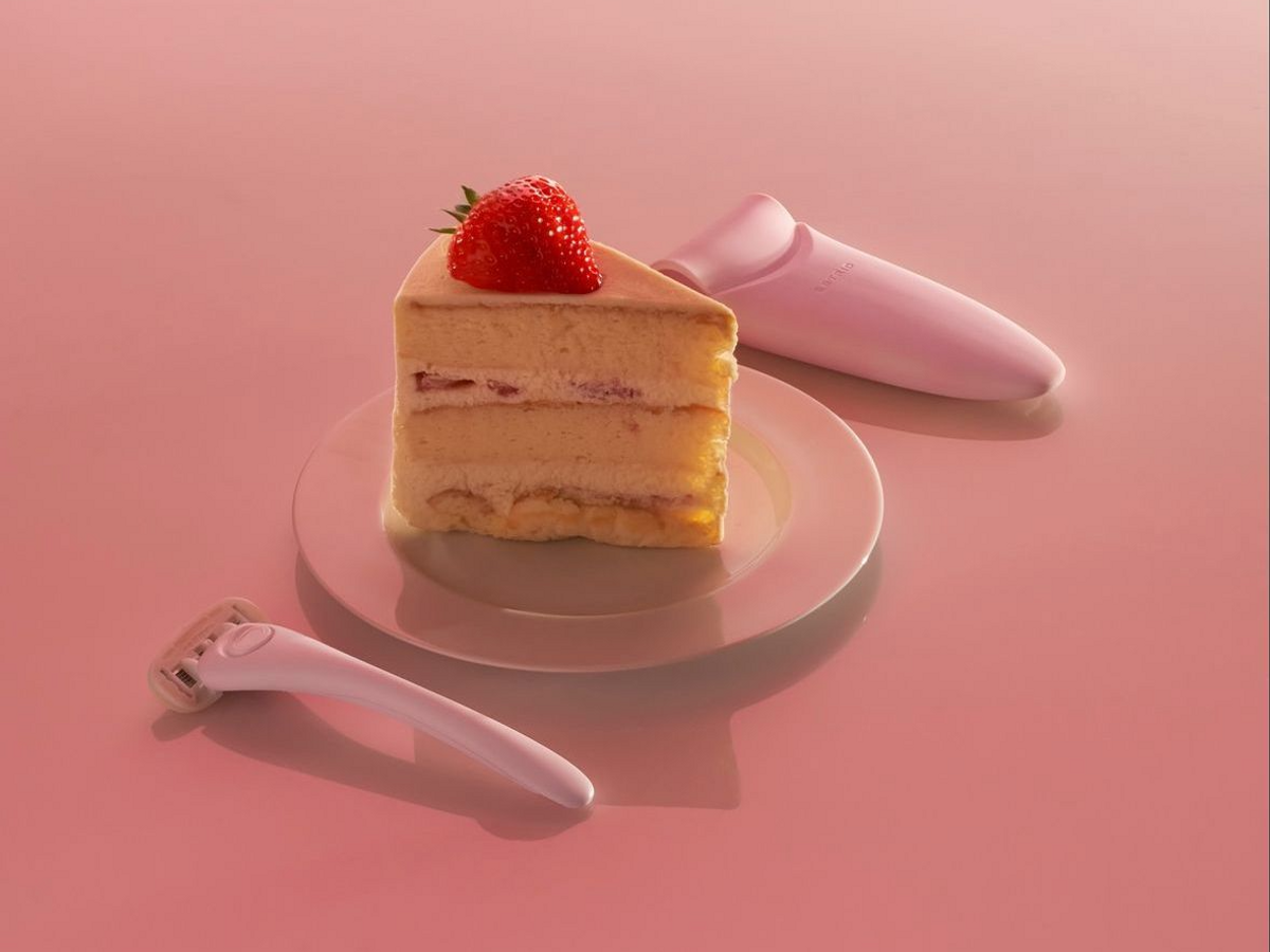 Con más experiencia, sabiduría y atractivo que nunca