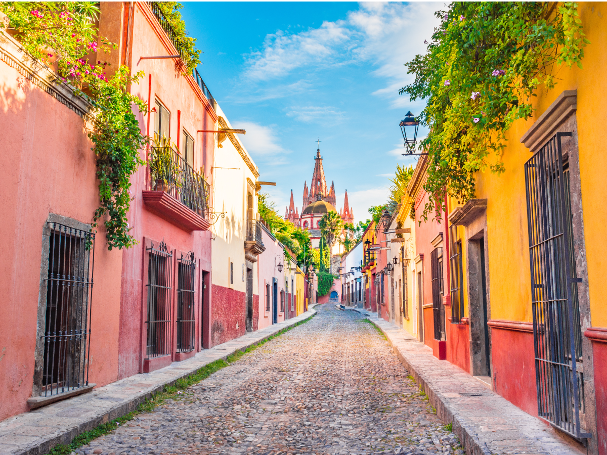 Hotels.com is more than hotels!