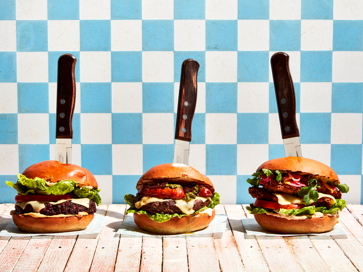 Get 30% Off food Sunday-Thursday!