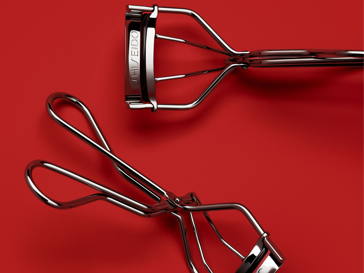 AWARD WINNING LASHES