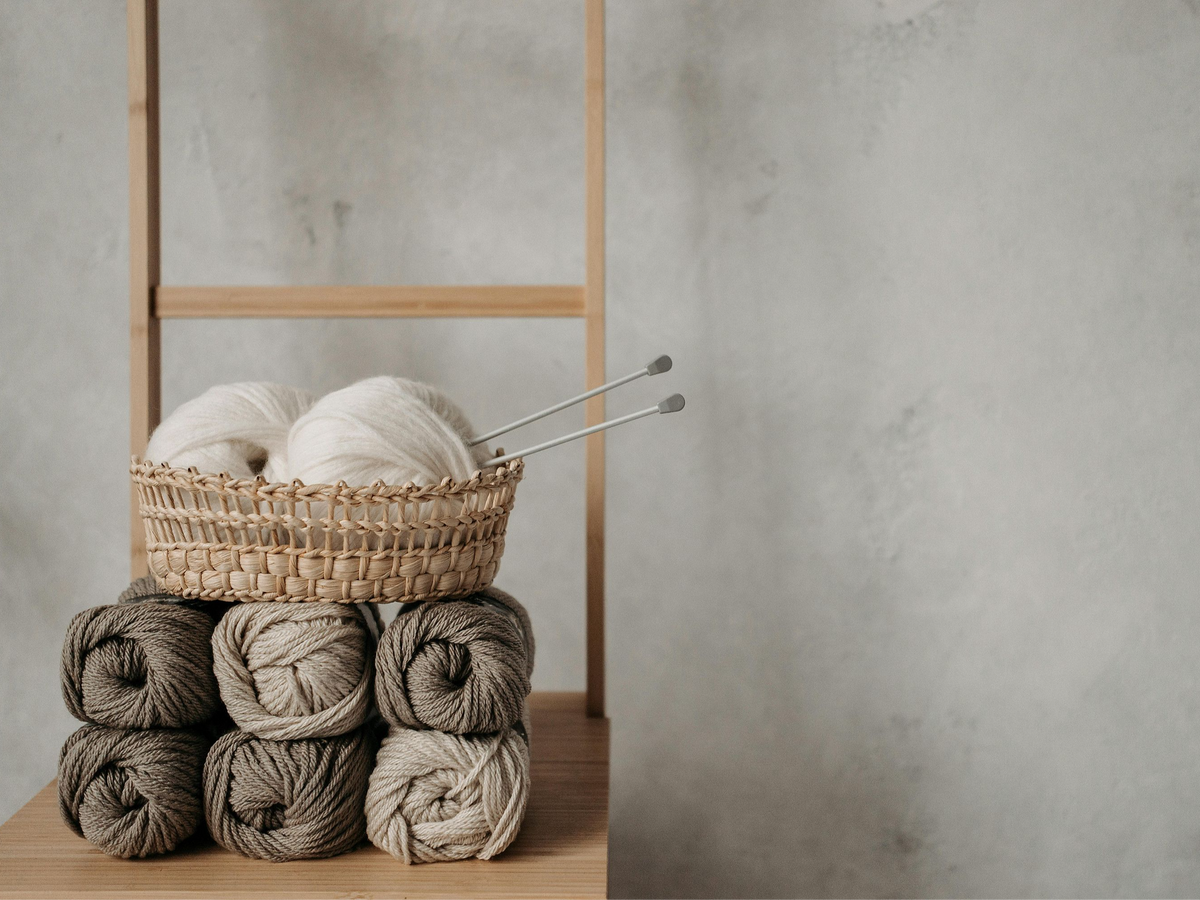 Eco-Friendly Hobbies You’ll Actually Enjoy