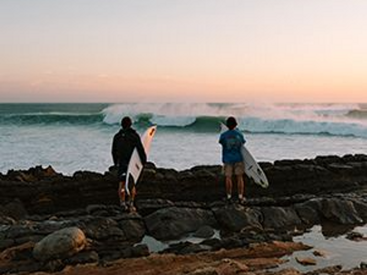 Nouvelle offre étudiantes