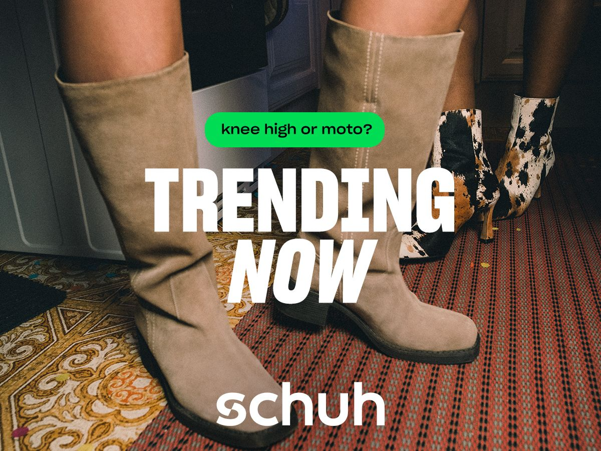 Your next ‘add to bag’ moment 👀