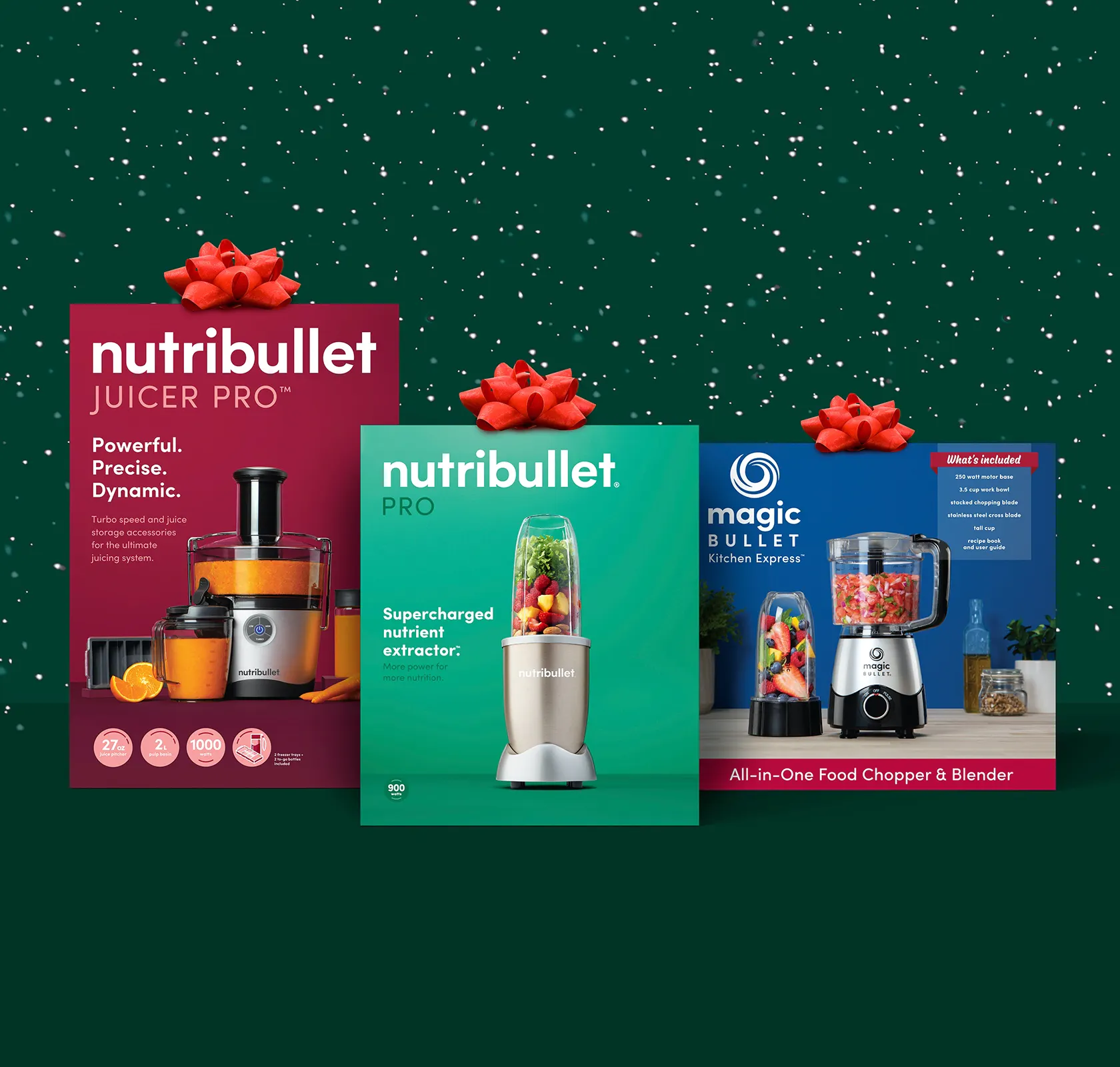 NutriBullet 21 Off UNiDAYS student discount February 2021