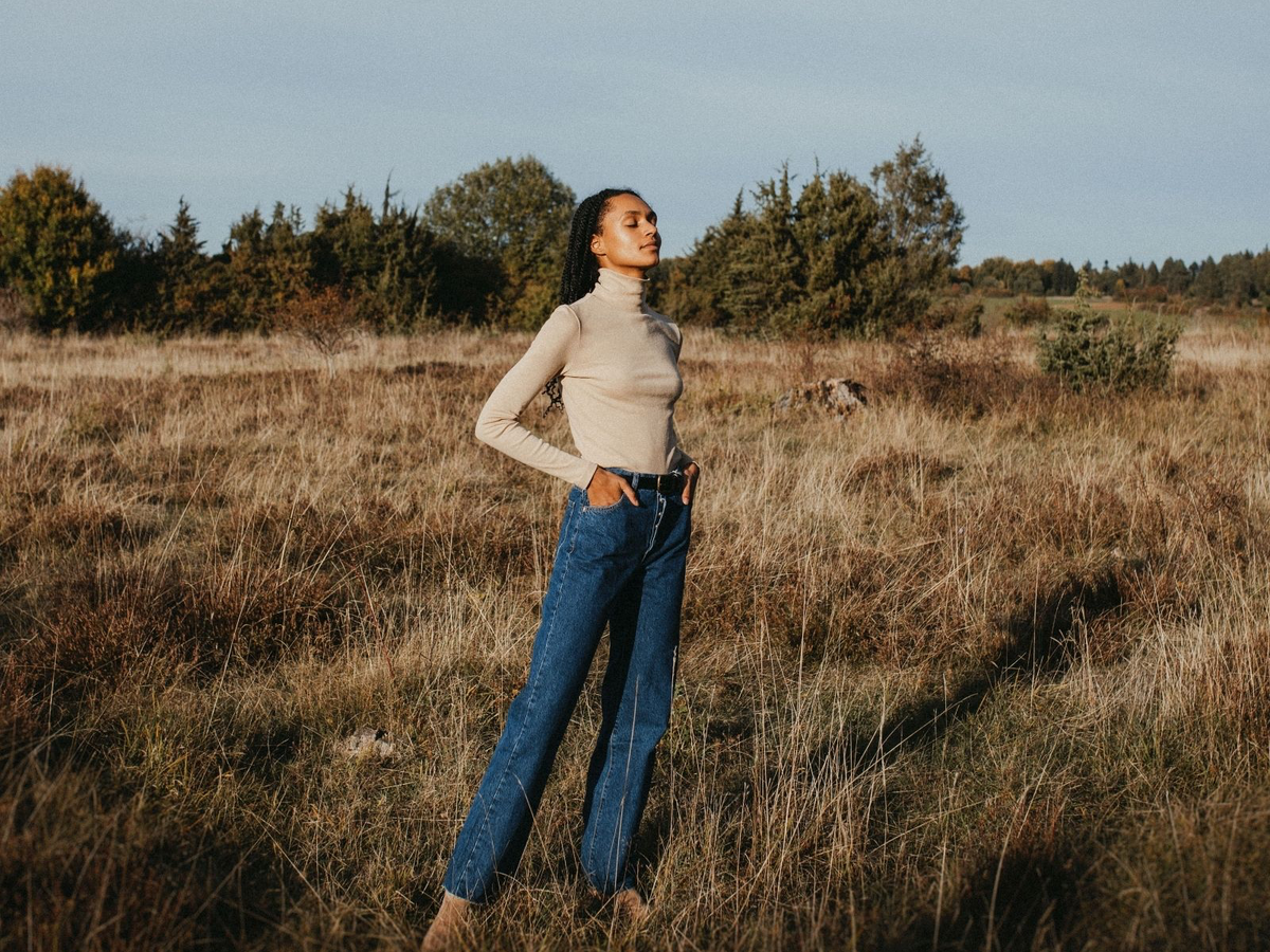 Basics für den Winter