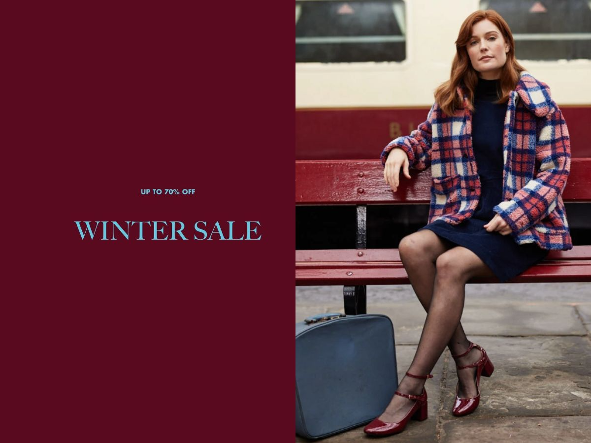 The Cosiest Commute ✨