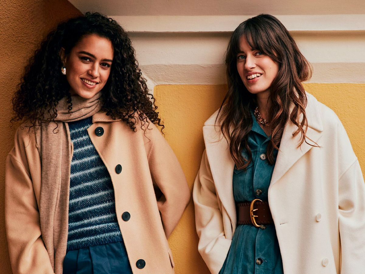 Les Journées Membres à La Vallée Village