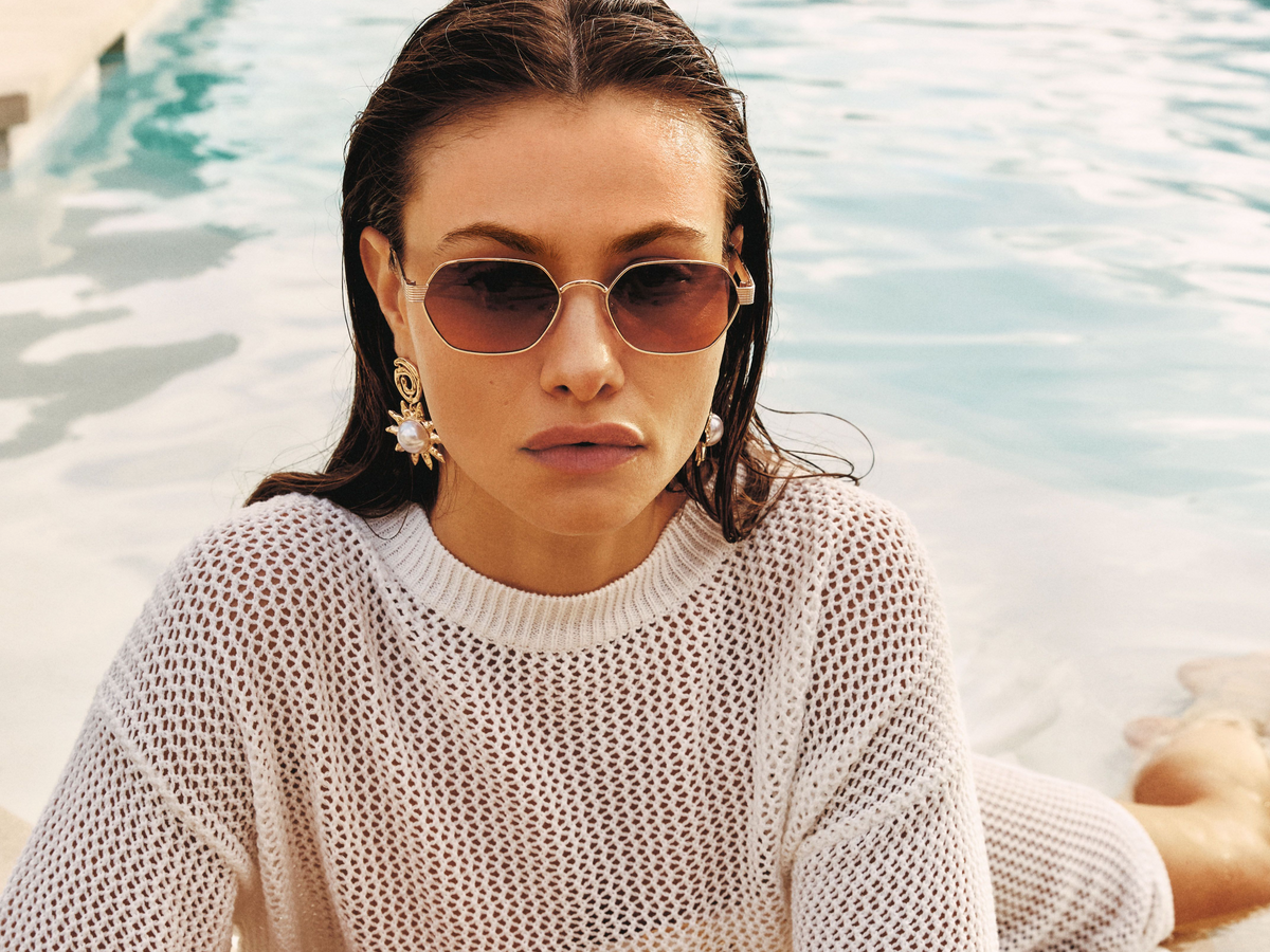 FREE delivery over €75