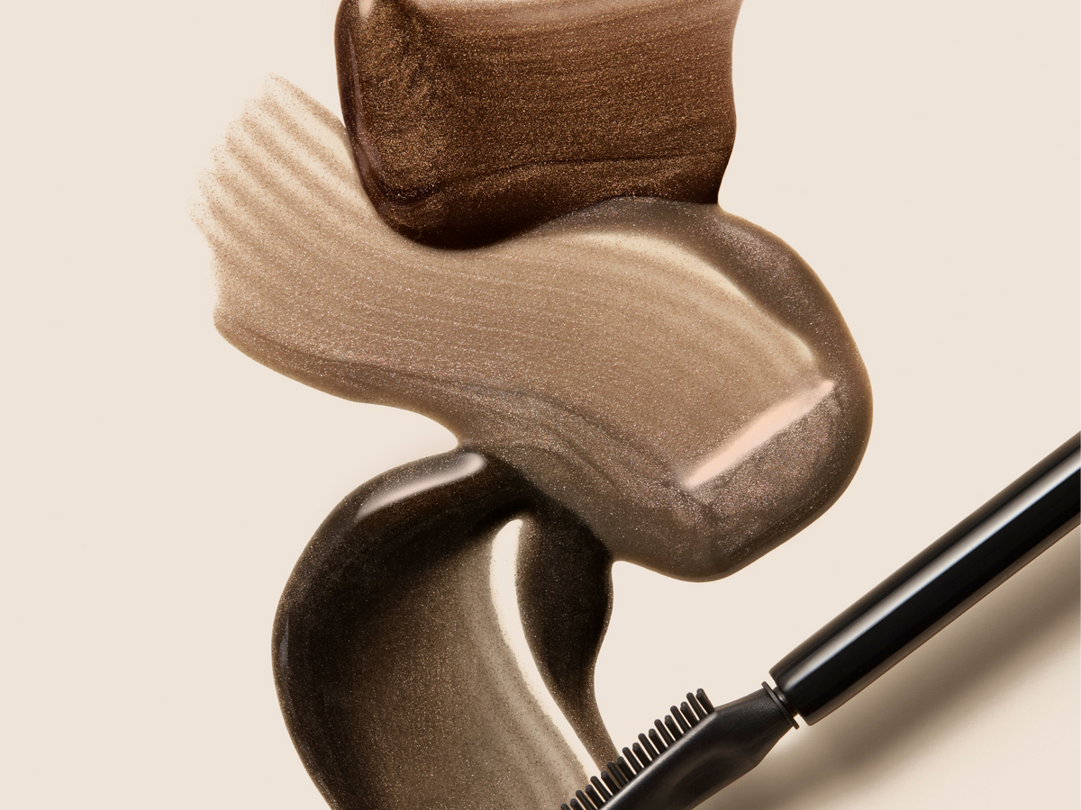  Just Dropped! Dream Sheen Brow Glaze