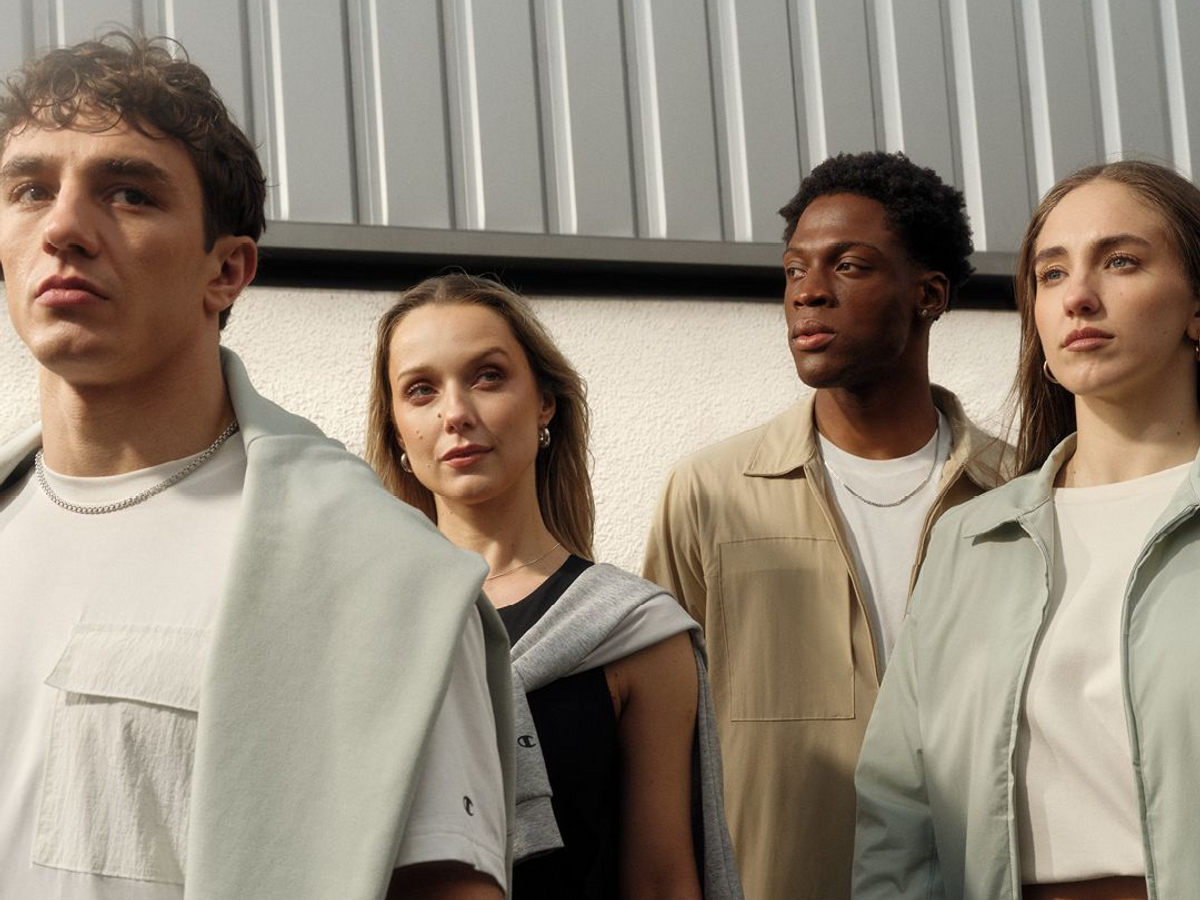 Shop C-Tech Collection