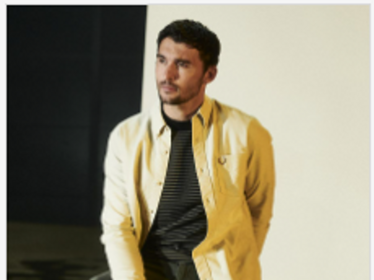 Up to 50% Off + Free Delivery Over £40