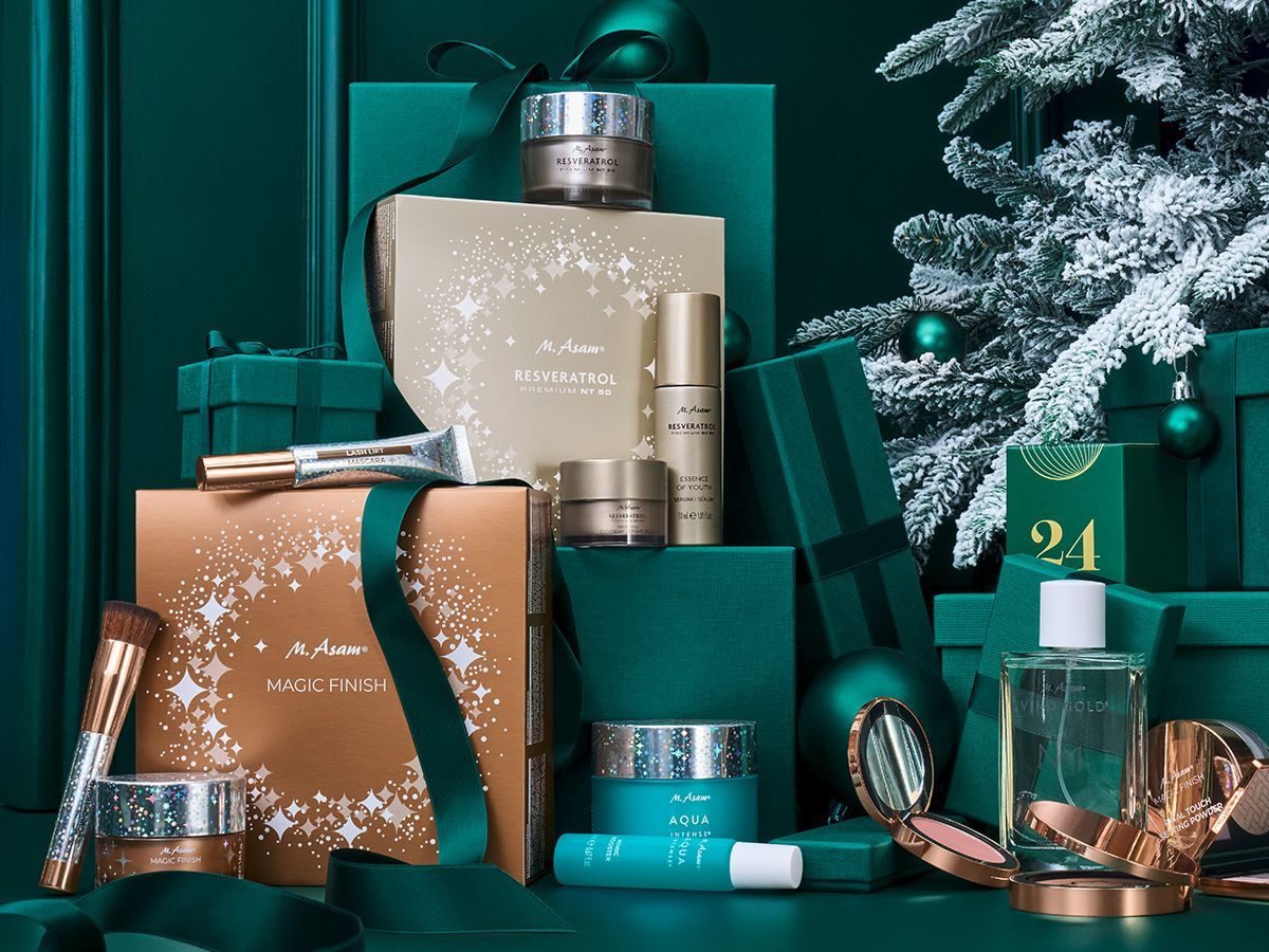 24 Tage, 24 Bestpreise