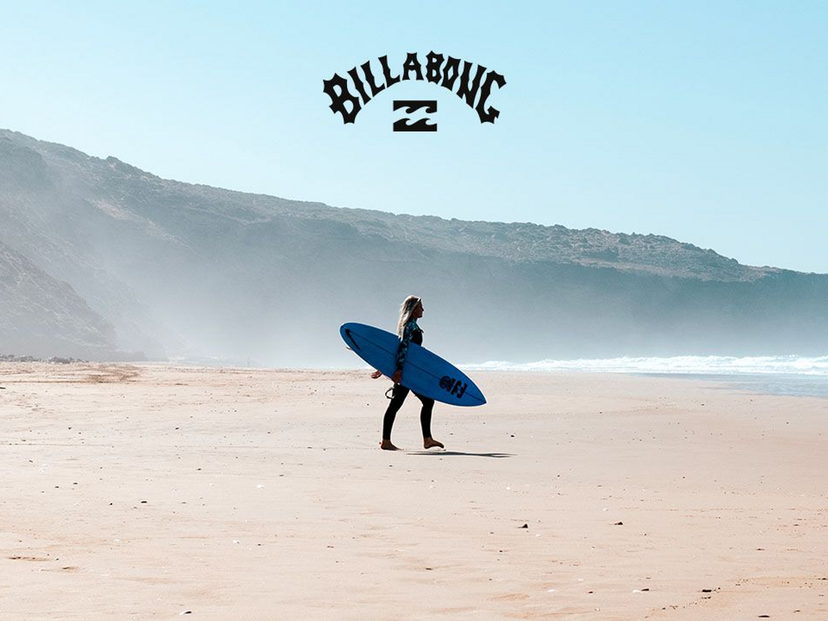 -10% sui prodotti tecnici