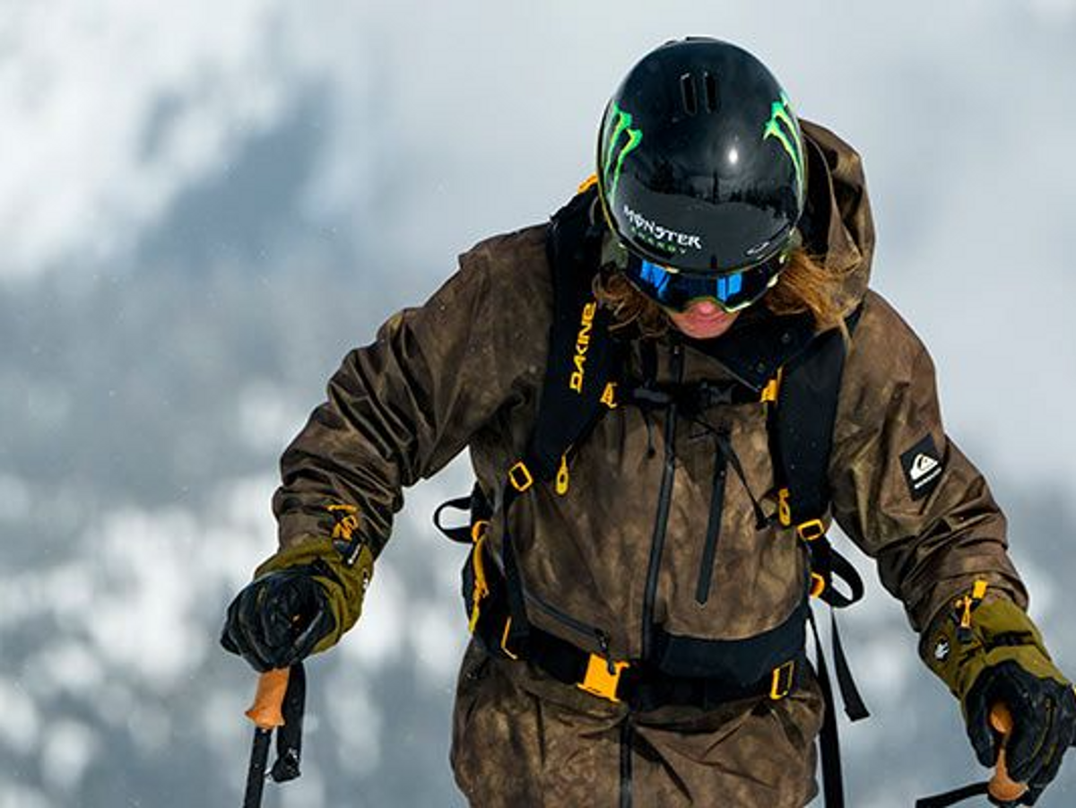 Aún estás a tiempo: Tu forfait de esquí de regalo para 100€ de compra*