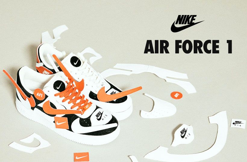 Footasylum Up to 50 Off UNiDAYS student discount February 2021