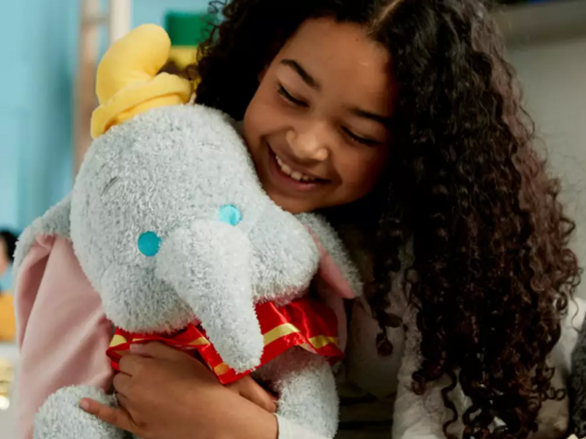 The Vault Collection