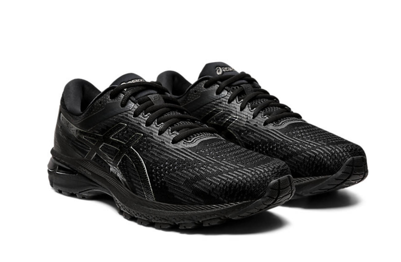 Unidays asics on sale