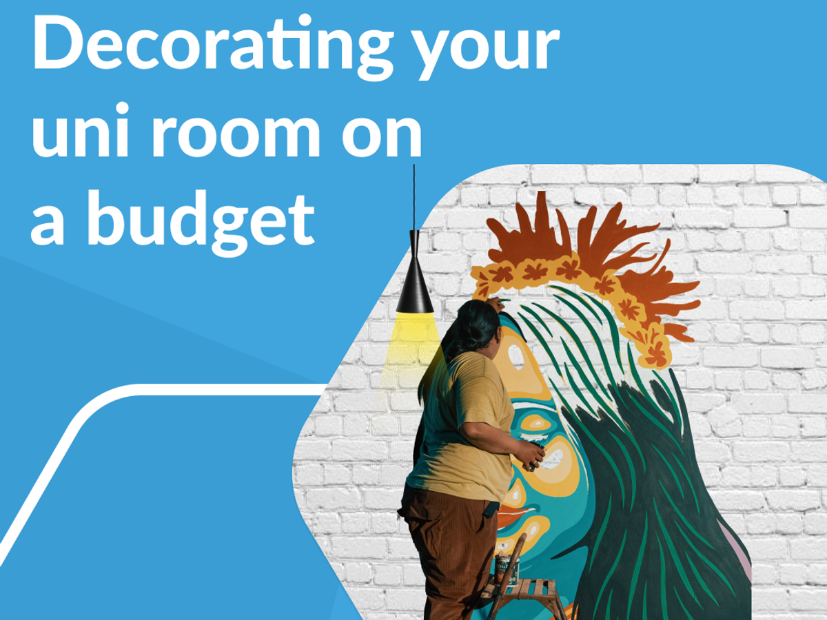 Watching the  £££'s?