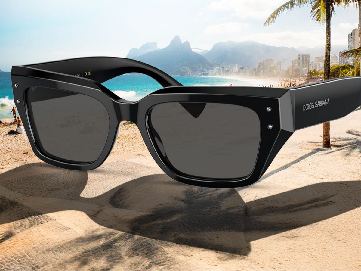 Super Summer Savings😱🔥