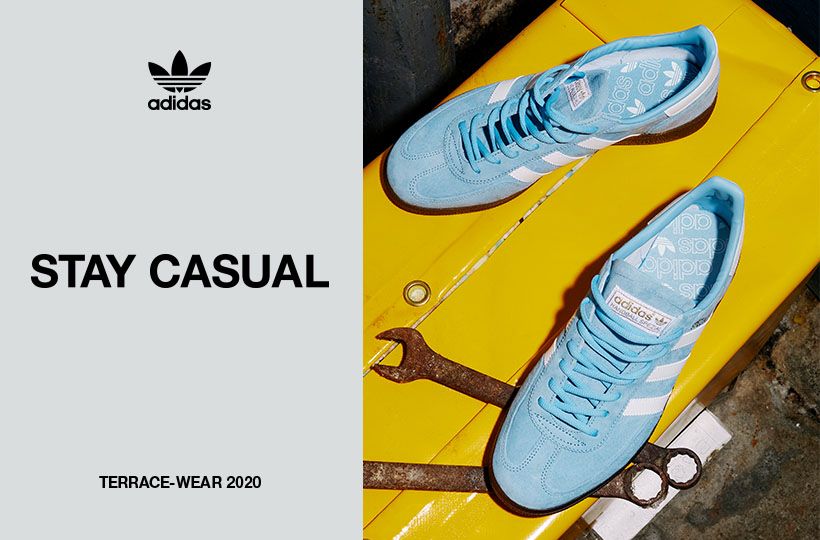 Footasylum 10 Off UNiDAYS student discount October 2020