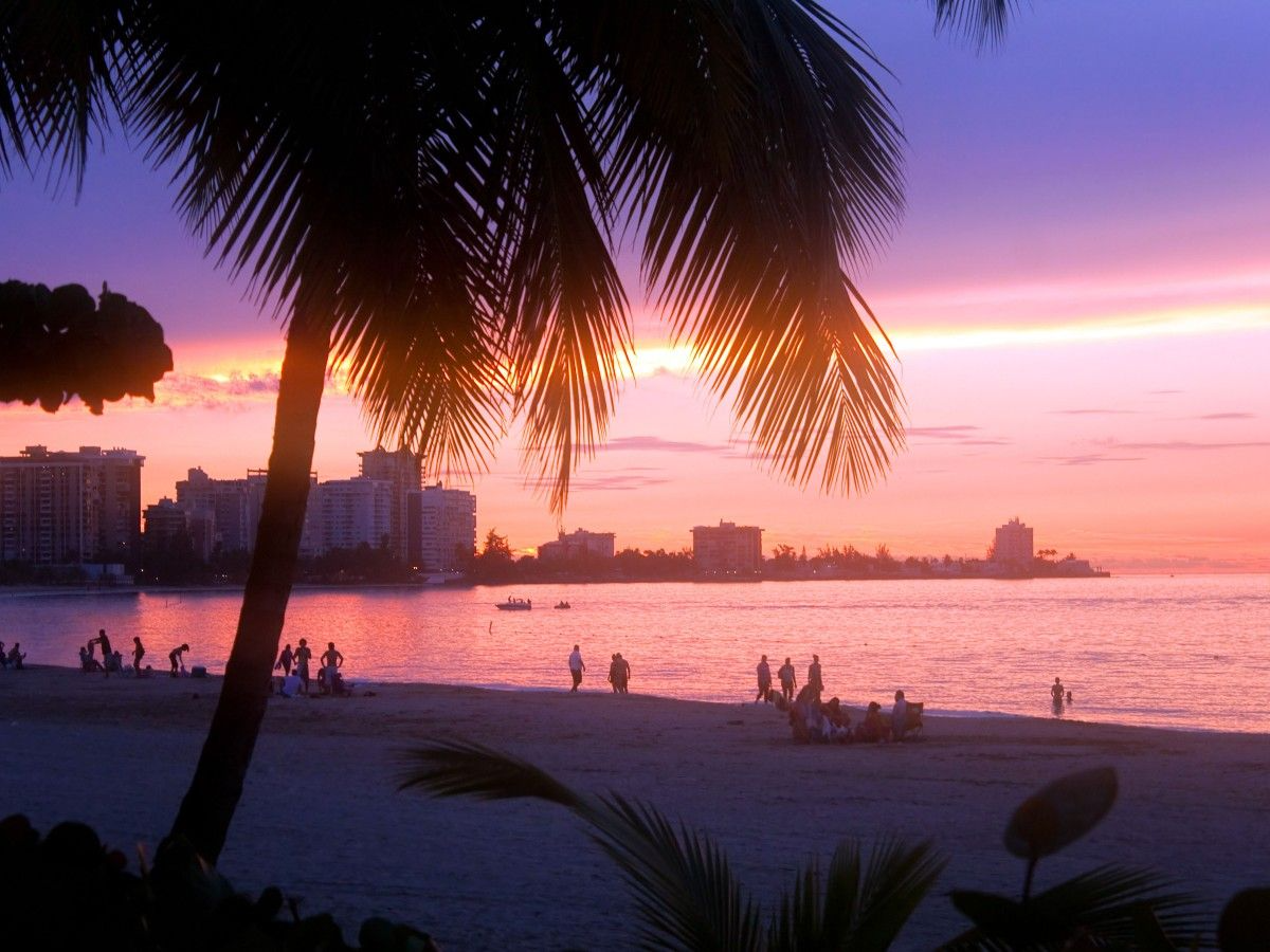 Memories are forever, but internships are not 🫣