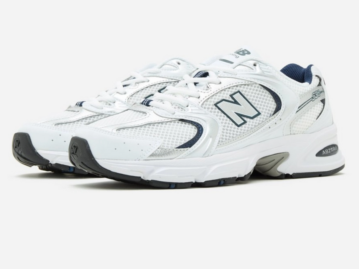 New Balance 530 Women's