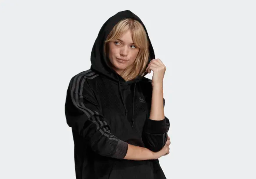 adidas 35% Off Full Price - UNiDAYS student discount September 2023