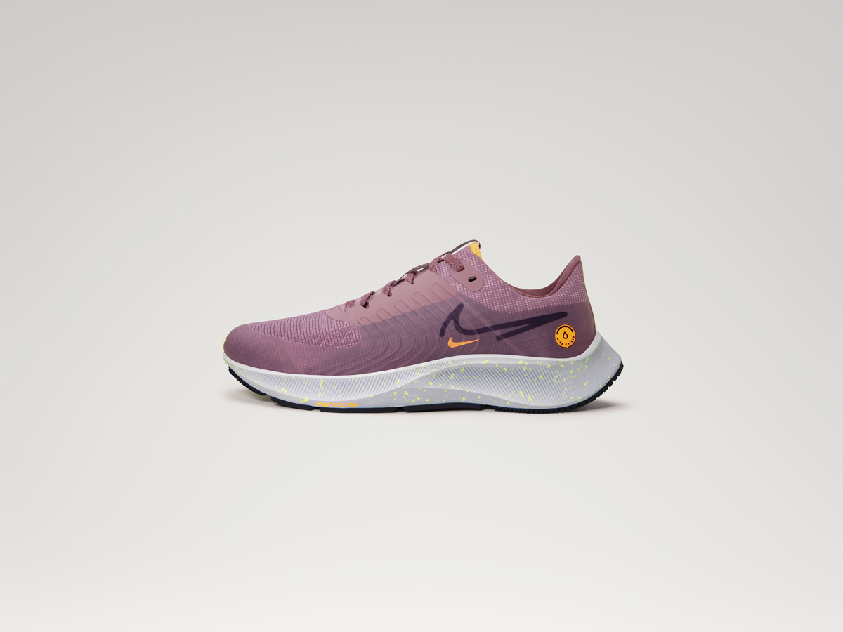 unidays nike 20 off