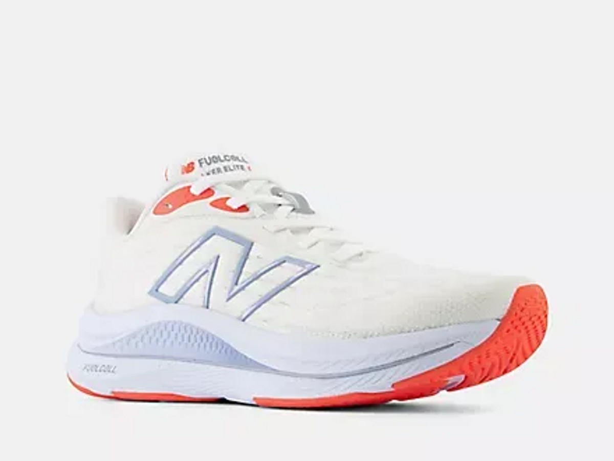 New balance student discount online