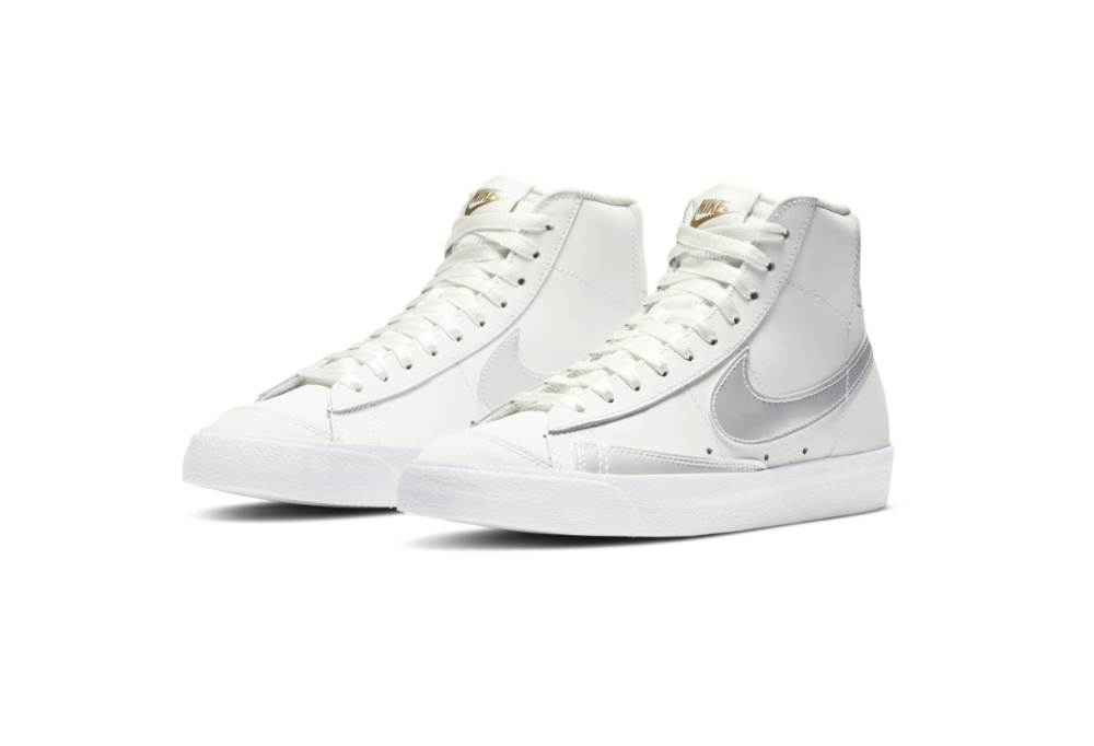 Nike 10% Off - UNiDAYS student discount 