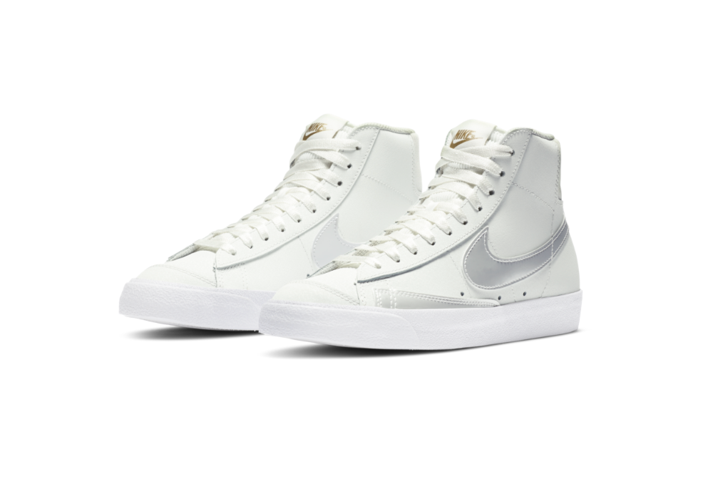 unidays nike discount