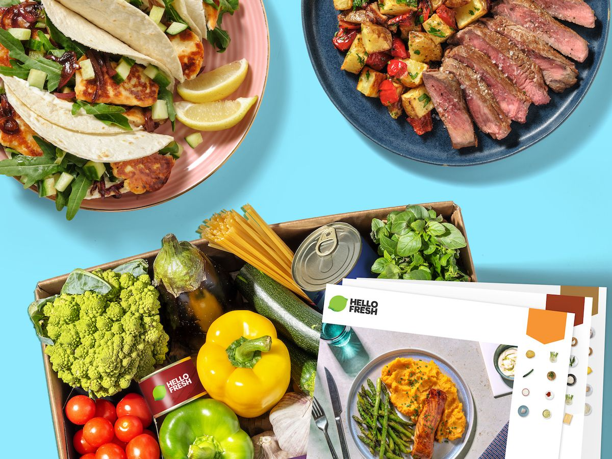 -10% sur toutes les Box 🍲